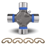 Order SPICER AUTOMOTIVE PARTS - 5-213X - Universal Joint For Your Vehicle