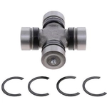 Order SPICER AUTOMOTIVE PARTS - 5-3226X - Universal Joint For Your Vehicle