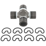 Order SPICER AUTOMOTIVE PARTS - 5-3615X - Universal Joint For Your Vehicle