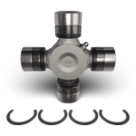 Order SPICER AUTOMOTIVE PARTS - SPL70-4X - Universal Joint For Your Vehicle