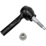 Order Outer Tie Rod End by ACDELCO - 19210064 For Your Vehicle