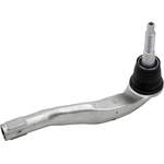Order Outer Tie Rod End by ACDELCO - 23449523 For Your Vehicle