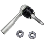 Order ACDELCO - 23479348 - Outer Steering Tie Rod End For Your Vehicle