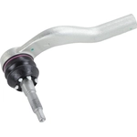 Order Outer Tie Rod End by ACDELCO - 42820979 For Your Vehicle