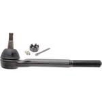 Order Outer Tie Rod End by ACDELCO - 45A0126 For Your Vehicle