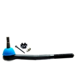 Order ACDELCO - 45A0184 - Outer Steering Tie Rod End For Your Vehicle