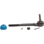 Order Outer Tie Rod End by ACDELCO - 45A0317 For Your Vehicle