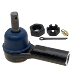 Order ACDELCO - 45A0525 - Outer Steering Tie Rod End For Your Vehicle