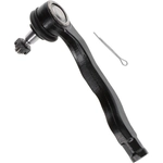 Order Outer Tie Rod End by ACDELCO - 45A0588 For Your Vehicle