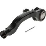 Order ACDELCO - 45A0589 - Outer Tie Rod End For Your Vehicle