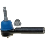 Order ACDELCO - 45A0678 - Outer Tie Rod End For Your Vehicle