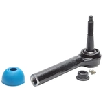 Order ACDELCO - 45A0705 - Professional Outer Steering Tie Rod For Your Vehicle