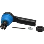 Order Outer Tie Rod End by ACDELCO - 45A0813 For Your Vehicle