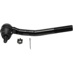 Order Outer Tie Rod End by ACDELCO - 45A0819 For Your Vehicle