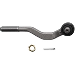 Order Outer Tie Rod End by ACDELCO - 45A0832 For Your Vehicle