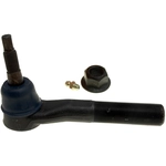 Order AC DELCO - 45A0841 - Steering Tie Rod End For Your Vehicle