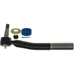 Order ACDELCO - 45A0871 - Driver Side Outer Steering Tie Rod End For Your Vehicle