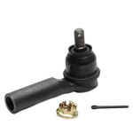 Order ACDELCO - 45A0872 - Outer Steering Tie Rod End For Your Vehicle