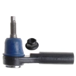 Order ACDELCO - 45A0878 - Outer Steering Tie Rod End For Your Vehicle