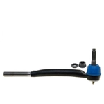 Order ACDELCO - 45A0887 - Passenger Side Outer Steering Tie Rod For Your Vehicle