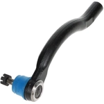 Order Outer Tie Rod End by ACDELCO - 45A0992 For Your Vehicle