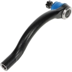 Order Outer Tie Rod End by ACDELCO - 45A0993 For Your Vehicle