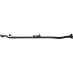 Order Outer Tie Rod End by ACDELCO - 45A10071 For Your Vehicle
