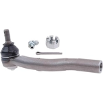 Order Outer Tie Rod End by ACDELCO - 45A1022 For Your Vehicle