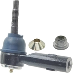 Order Outer Tie Rod End by ACDELCO - 45A1066 For Your Vehicle