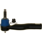 Order ACDELCO - 45A1086 - Passenger Side Outer Steering Tie Rod End For Your Vehicle