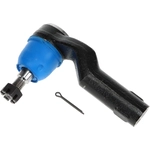 Order Outer Tie Rod End by ACDELCO - 45A1128 For Your Vehicle