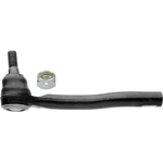 Order Outer Tie Rod End by ACDELCO - 45A1181 For Your Vehicle