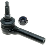 Order ACDELCO - 45A1246 - Outer Steering Tie Rod End For Your Vehicle