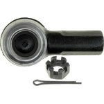 Order Outer Tie Rod End by ACDELCO - 45A1328 For Your Vehicle