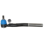 Order ACDELCO - 45A1329 - Driver Side Outer Steering Tie Rod End For Your Vehicle