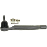 Order ACDELCO - 45A1332 - Passenger Side Outer Gold™ Steering Tie Rod End For Your Vehicle