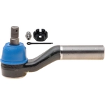 Order Outer Tie Rod End by ACDELCO - 45A1384 For Your Vehicle