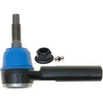Order Outer Tie Rod End by ACDELCO - 45A1390 For Your Vehicle