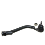 Order ACDELCO - 45A2445 - Steering Tie Rod End For Your Vehicle