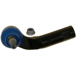 Order ACDELCO - 45A2492 - Passenger Side Outer Steering Tie Rod End For Your Vehicle
