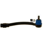 Order ACDELCO - 45A2546 - Steering Tie Rod End For Your Vehicle