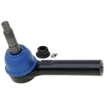 Order ACDELCO - 45A2559 - Outer Steering Tie Rod End For Your Vehicle