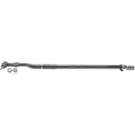 Order Outer Tie Rod End by ACDELCO - 45A3066 For Your Vehicle
