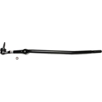 Order Outer Tie Rod End by ACDELCO - 45A3081 For Your Vehicle