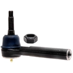 Order ACDELCO - 45A1024 - Outer Steering Tie Rod End For Your Vehicle