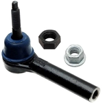 Order ACDELCO - 45A1059 - Outer Steering Tie Rod End For Your Vehicle