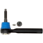 Order ACDELCO - 45A1379 - Outer Steering Tie Rod End For Your Vehicle