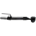 Order ACDELCO - 45A2182 - Passenger Side Outer Steering Tie Rod End For Your Vehicle