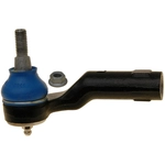 Order ACDELCO - 45A2491 - Outer Steering Tie Rod End For Your Vehicle