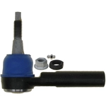 Order ACDELCO - 45A2519 - Outer Steering Tie Rod End For Your Vehicle
